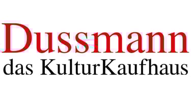 ich hasse euch alle bei dussmann kaufen