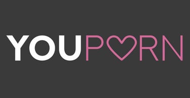 YouPorn logo