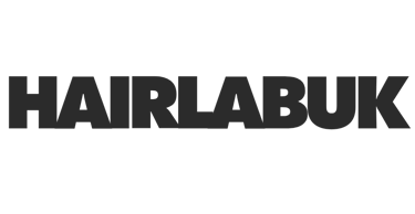 HAIRLAB UK Hair Extensions in Hull hessle