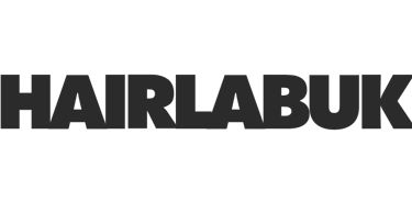 HAIRLAB UK Hair Extensions in Hull hessle