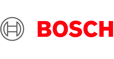 BOSH-ALQUILERDEMAQUINARIA