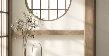 minimalism-steps-to-decluttering-inner-energy-harmony-blogs