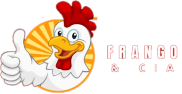 Frango & CIA | Frango Assado