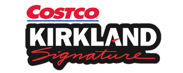 productos Kirkland disponibles en máquinas vending para empresas en Monterrey