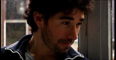 Miniature Bernadette