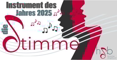 Instrument-des-Jahres-2025