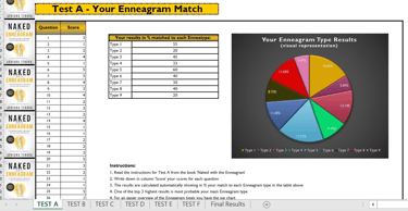 enneagram-test-results 