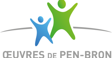 Logo Œuvres de Pen Bron