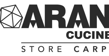 Aran cucine carpi servizio fotografico