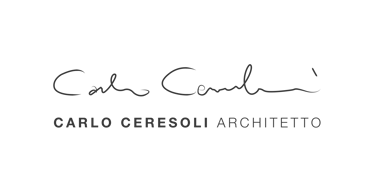 Carlo Ceresoli architetto design real estate brescia servizio fotografico