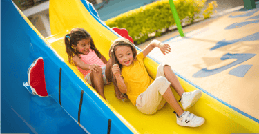 LevelUp Online Education - ECCE Teacher Training Online Course in Pune