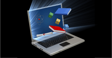 LevelUp Online Education: AI & Chatgpt Teacher Training Course in Dahisar 