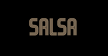 Salsa