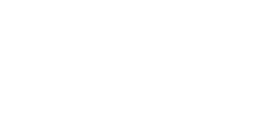 a speaker and a microphone with the words speaker talent