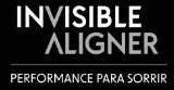 aparelho invisível, alinhador invisível, aparelho transparente recreio, dentista recreio, dentista no recreio
