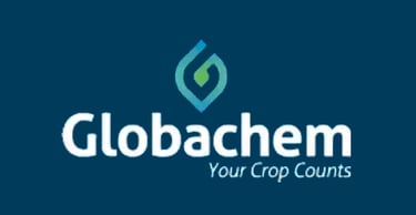 PESTICIDES FABRICANTS