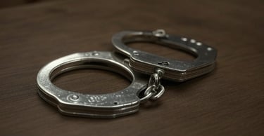 abogado penal roquetas de mar