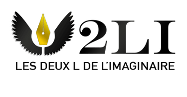 Partenaire : Lydie Wallon du site 2LI