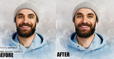 Adding or Removing Watermark 