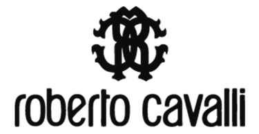 ROBERTO CAVALLI