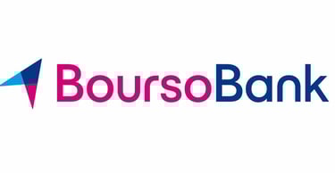 BoursoBank