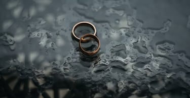 divorcios 