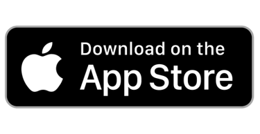 Download BreathLife on Apple Store