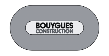 LOGO BOUYGUES