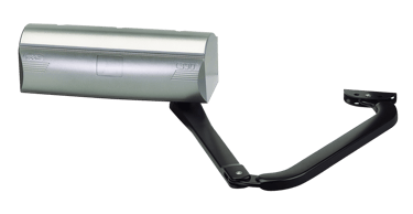 FAAC 390 - 24V