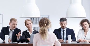 recrutement stratorca