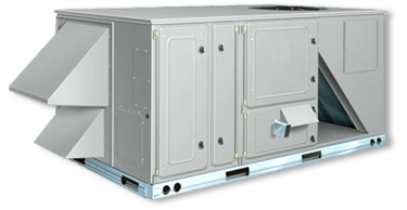 Batman Baca havalandırma cihazları