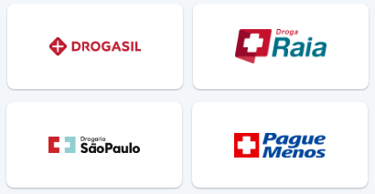 descontos em farmácias e medicamentos parceiros spass beneficios