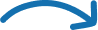 Flecha azul que indica el siguiente paso