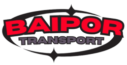 Baipor Transport en Suiza