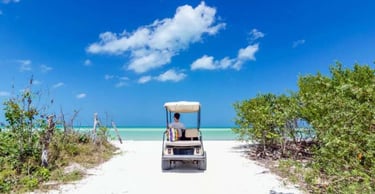 golf_carts-on-anna-maria-isand