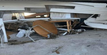 hurricane-helene-anna-maria-island-damage
