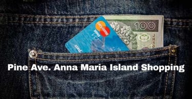 shoppig-and-dining-on-ami
