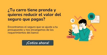 seguro-todo-riesgo-carro
