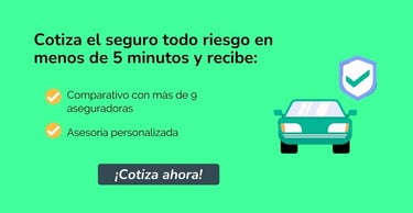 cotizar-seguro-todo-riesgo