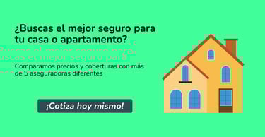 mejor-seguro-hogar