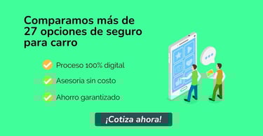 comparamos-seguro-todo-riesgo