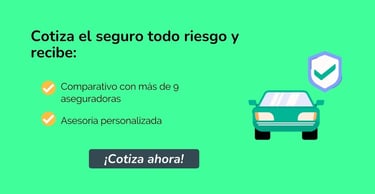 cotizar-seguro-todo-riesgo
