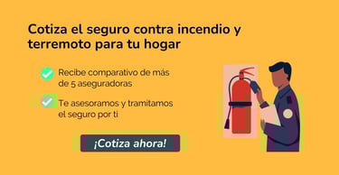 cotizar-seguro-incendio-teremoto-para-el-hogar