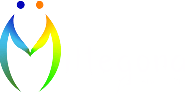 Miltelinis dazymas kaina