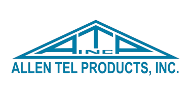 Altitude Network Solutions uses Allen Tel Product to support installations across Colorado