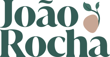 logotipo-main