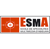 NJK formation RH ESMA Abidjan