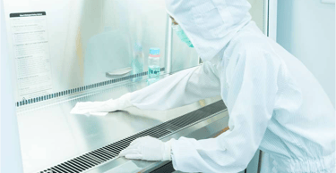 Clinicas y Hospitales