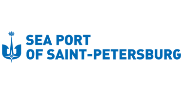 port