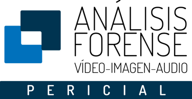 Análisis forense_pericial